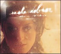 Sasha Dobson - Modern Romance lyrics