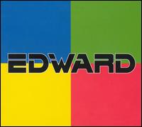 Edward - Forward/Backward lyrics