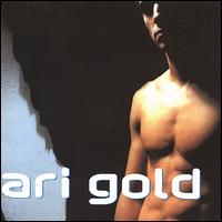 Ari Gold - Ari Gold lyrics