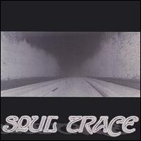 Soul Trace - Soul Trace lyrics