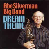 Abe Silverman - Dream Theme lyrics