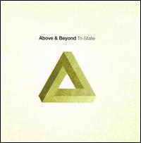 Above & Beyond - Tri-State lyrics