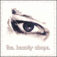 Beauty Above - Lust lyrics