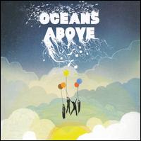 Oceans Above [Gospel] - Oceans Above lyrics