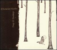 Christian Kiefer - Dogs & Donkeys lyrics