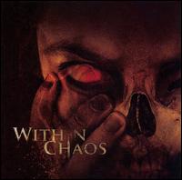 Within Chaos - Virulent lyrics