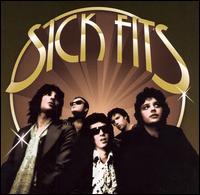 Sick Fits - Sick Fits lyrics