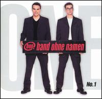 Band Ohne Namen - No.1 lyrics
