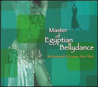 Mohammad Al Hasan Abo Abid - Master of Egyptian Bellydance lyrics