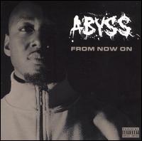 Abyss - From Now On lyrics