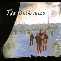 Delafields - The Delafields lyrics