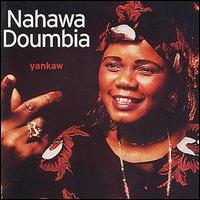 Nahawa Doumbia - Yankaw lyrics
