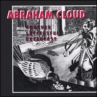 Abraham Cloud - Another Successful Breakfast lyrics