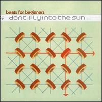Beats For Beginners - Don't Fly into the Sun lyrics