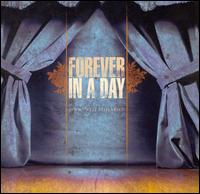 Forever in a Day - It's So Well Researsed lyrics
