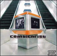 Combichrist - What the F*ck Is Wrong with You People? lyrics