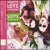 Acoustic Love Experience - Painted Pony [Japan Bonus Tracks] lyrics