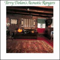 Dolan's Acoustic Rangers - Acoustic Rangers lyrics