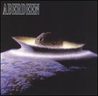 Aberdeen - Aberdeen lyrics