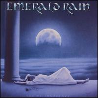 Emerald Rain - Age of Innocence lyrics