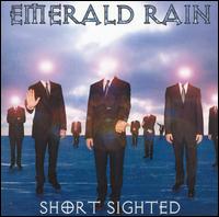 Emerald Rain - Short Sighted [Japan Bonus Track] lyrics