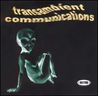 Transambient Communication - Moonmen lyrics