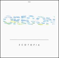 Oregon - Ecotopia lyrics