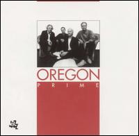 Oregon - Prime lyrics