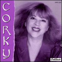 Corky Hale - Corky lyrics