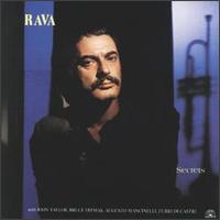 Enrico Rava - Secrets lyrics