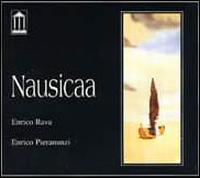 Enrico Rava - Nausicaa lyrics