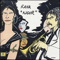 Enrico Rava - Noir lyrics