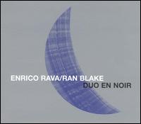 Enrico Rava - Duo en Noir lyrics