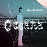 Till Brnner - Oceana lyrics