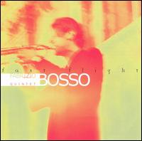 Fabrizio Bosso - Fast Flight lyrics