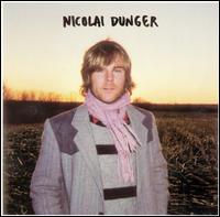 Nicolai Dunger - Tranquil Isolation lyrics
