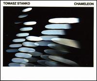 Tomasz Stanko - Chameleon lyrics
