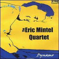 Eric Mintel - Dynamo lyrics