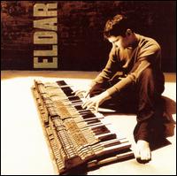 Eldar - Eldar [Sony] lyrics