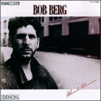 Bob Berg - Short Stories lyrics
