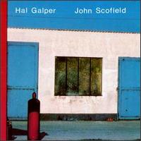 Hal Galper - Ivory Forest lyrics