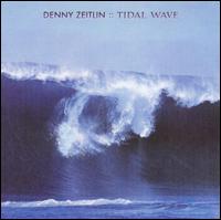 Denny Zeitlin - Tidal Wave lyrics
