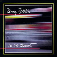 Denny Zeitlin - In the Moment lyrics