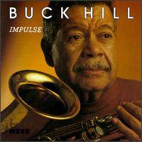 Buck Hill - Impulse lyrics