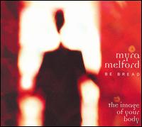 Myra Melford - The Image of Your Body lyrics