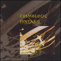 Cosmologic - Syntaxis lyrics