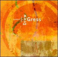 Drew Gress - Spin & Drift lyrics