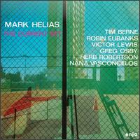 Mark Helias - The Current Set lyrics
