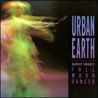 Harvie Swartz - Full Moon Dancer lyrics