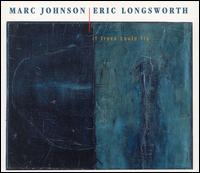 Marc Johnson - If Trees Could Fly lyrics